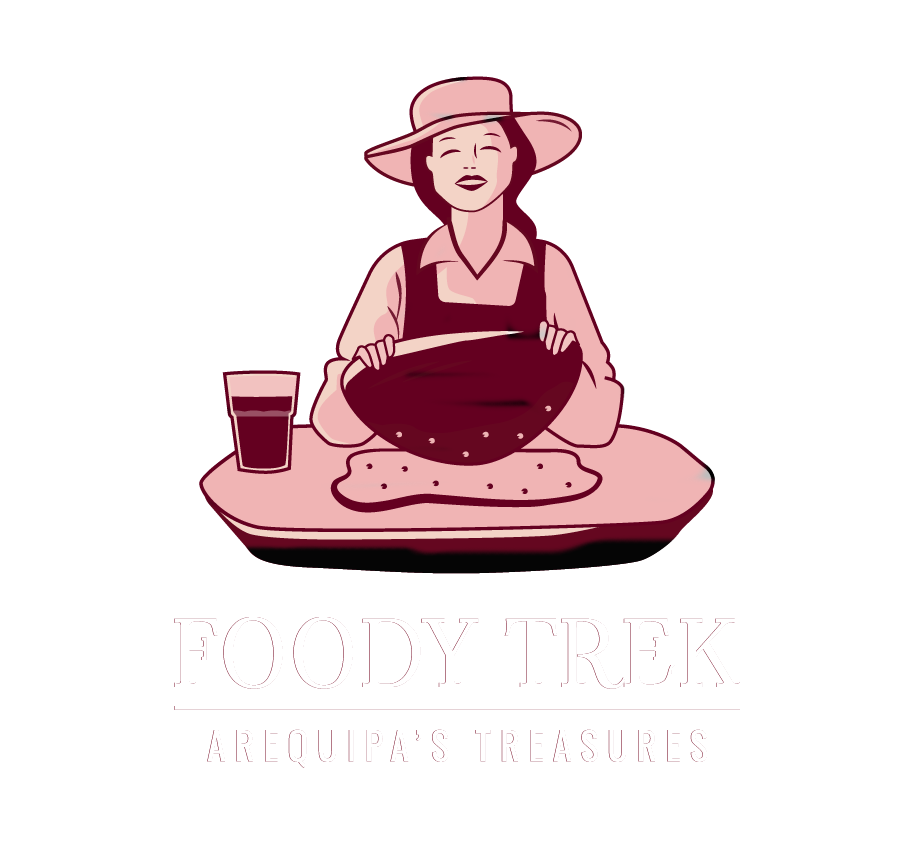 Hands On cooking Activity