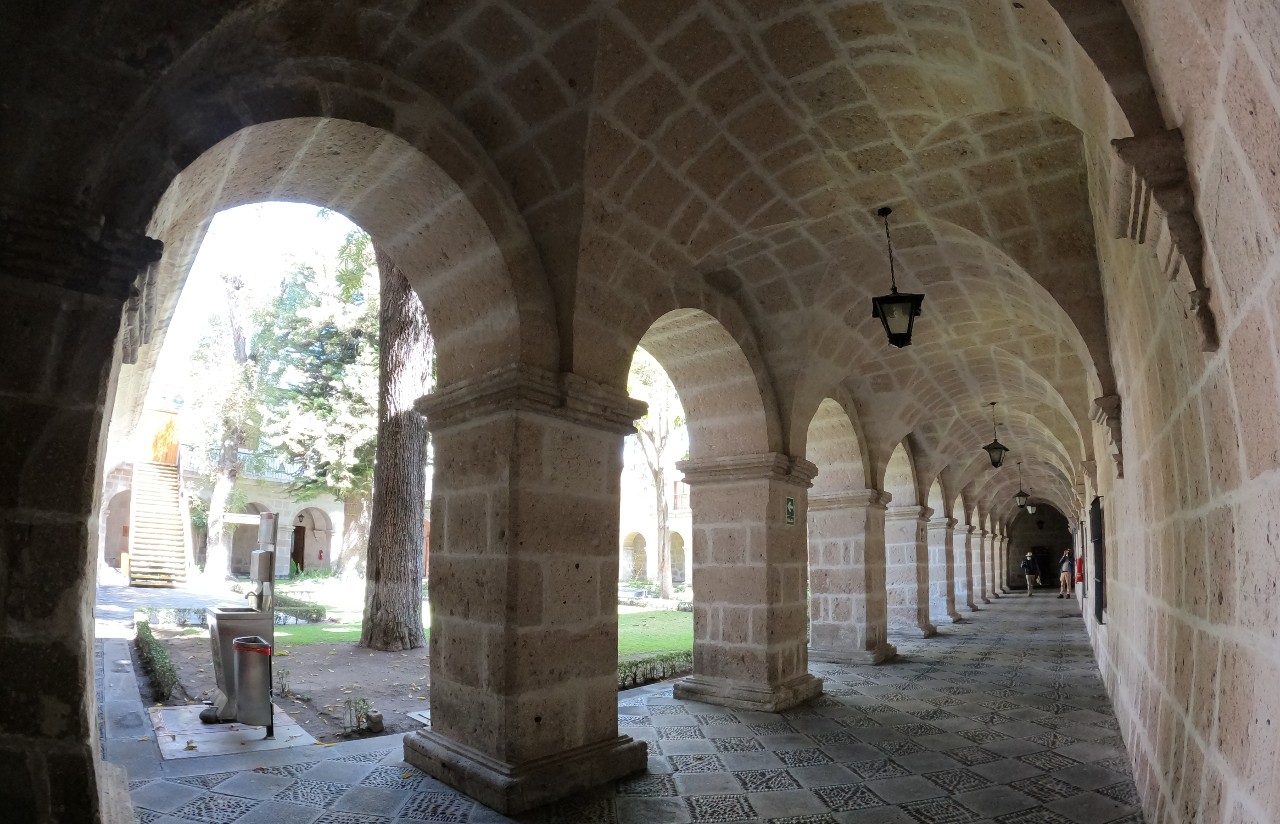 Hands On Cooking Activity