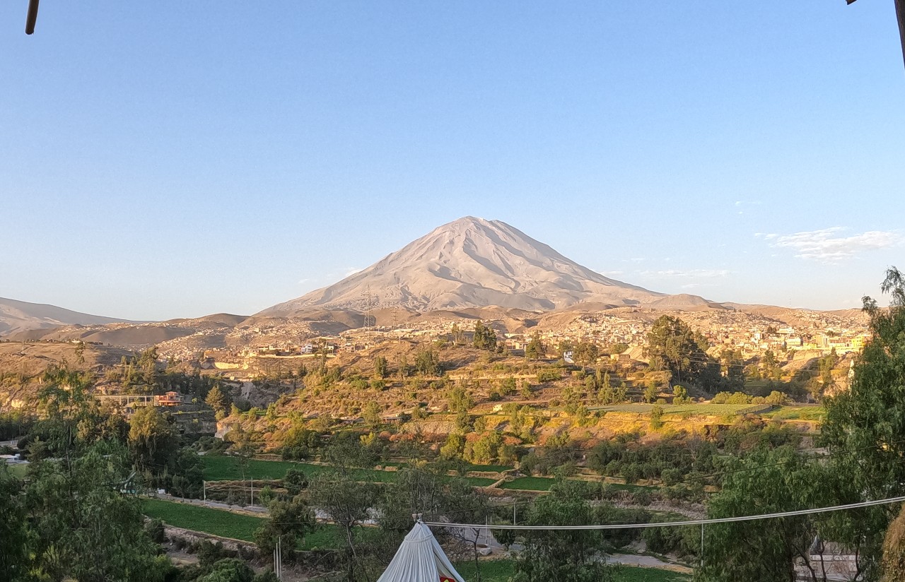Hands On Cooking Activity